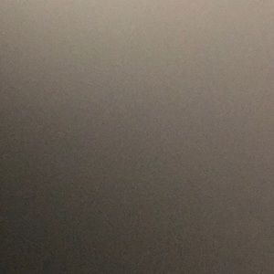 Meet your Posher, Darlington